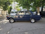 LADA (VAZ) 2106-5