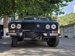 LADA (VAZ) 2106-1