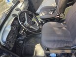 LADA (VAZ) 2106-7
