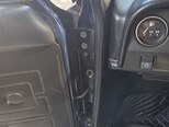 LADA (VAZ) 2106-8