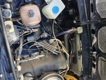 LADA (VAZ) 2106-6
