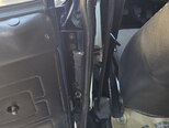 LADA (VAZ) 2106-9