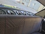 LADA (VAZ) 2106-12