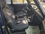 LADA (VAZ) 2106-14