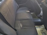 LADA (VAZ) 2106-13