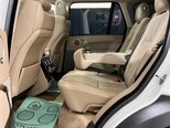 Land Rover Range Rover-12