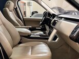 Land Rover Range Rover-11