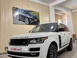 Land Rover Range Rover-5