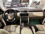 Land Rover Range Rover-9