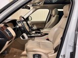 Land Rover Range Rover-10