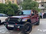 Jeep Wrangler-2