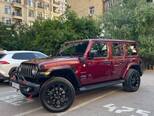 Jeep Wrangler-3