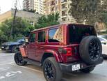 Jeep Wrangler-4