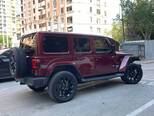 Jeep Wrangler-5