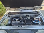 LADA (VAZ) 2115-5