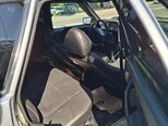 LADA (VAZ) 2115-7