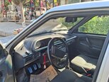 LADA (VAZ) 2115-6