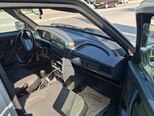 LADA (VAZ) 2115-8
