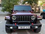 Jeep Wrangler-1