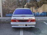 LADA (VAZ) 2115-2