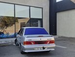 LADA (VAZ) 2115-3