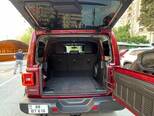 Jeep Wrangler-6
