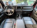 Jeep Wrangler-7