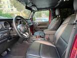 Jeep Wrangler-8
