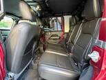 Jeep Wrangler-9