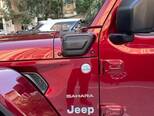 Jeep Wrangler-10