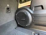 Jeep Wrangler-12