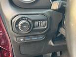 Jeep Wrangler-13