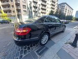 Mercedes E 200-6