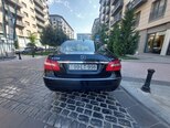 Mercedes E 200-7
