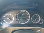 Mercedes E 200-9