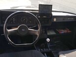 LADA (VAZ) 2107-3