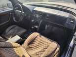 Mercedes C 250-6