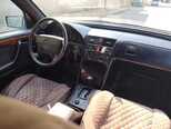 Mercedes C 250-11