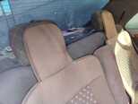 Mercedes C 250-10