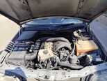 Mercedes C 250-14