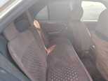 Mercedes C 250-9
