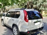 Nissan X-Trail-2