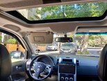 Nissan X-Trail-3