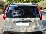 Nissan X-Trail-5