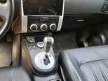 Nissan X-Trail-9