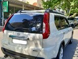 Nissan X-Trail-6