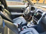 Nissan X-Trail-8