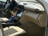 Mercedes C 240-7