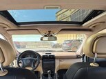 Mercedes C 240-8