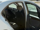 Mercedes C 240-9